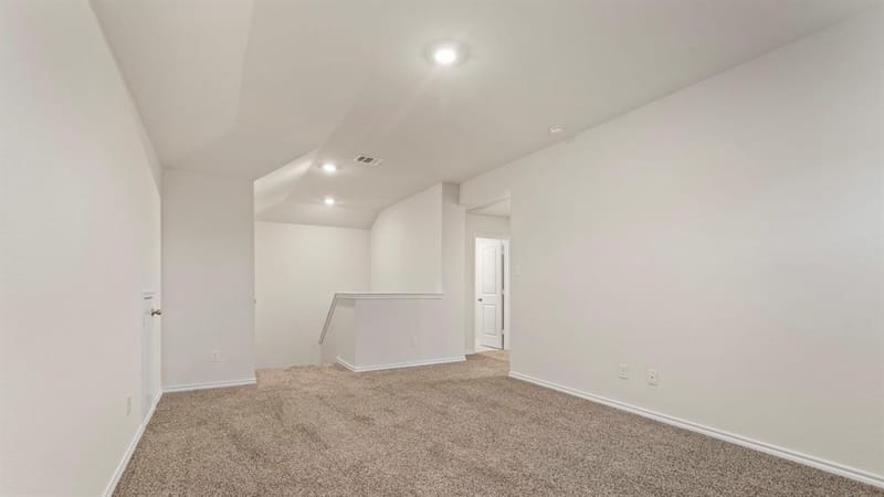 191 Charismatic Road, Waxahachie TX 75165 - Photo 14