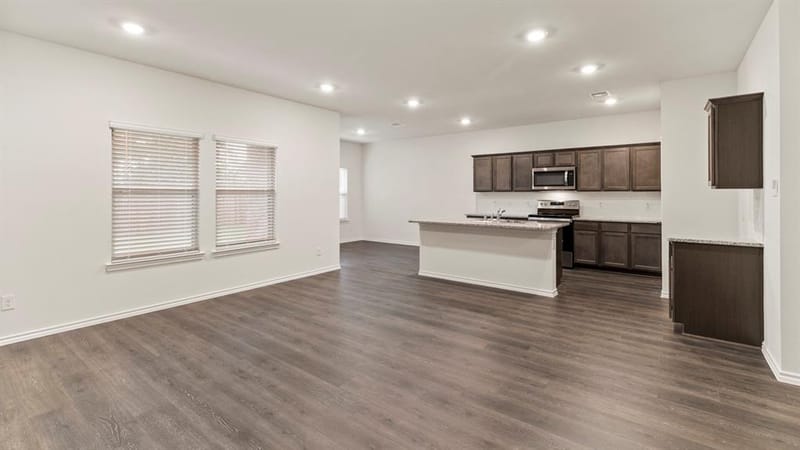 191 Charismatic Road, Waxahachie TX 75165 - Photo 18
