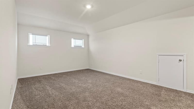 191 Charismatic Road, Waxahachie TX 75165 - Photo 15