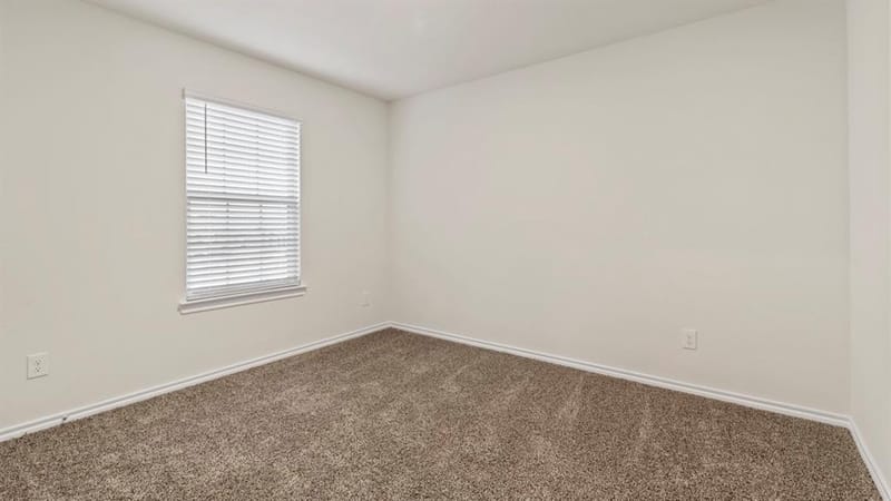 191 Charismatic Road, Waxahachie TX 75165 - Photo 11