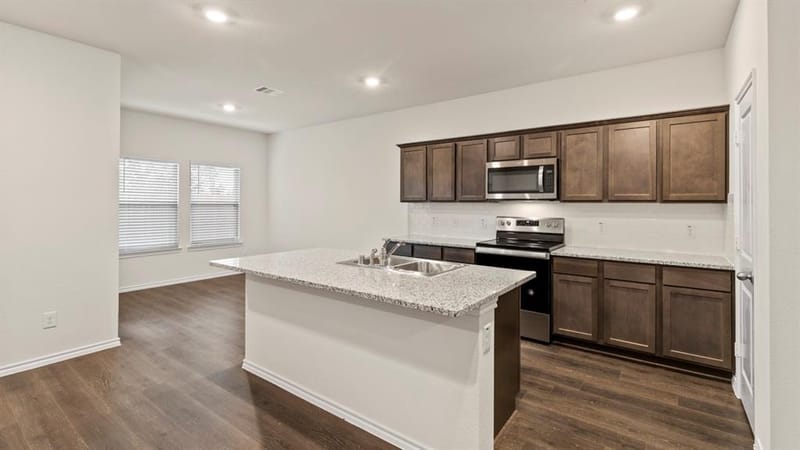 191 Charismatic Road, Waxahachie TX 75165 - Photo 19