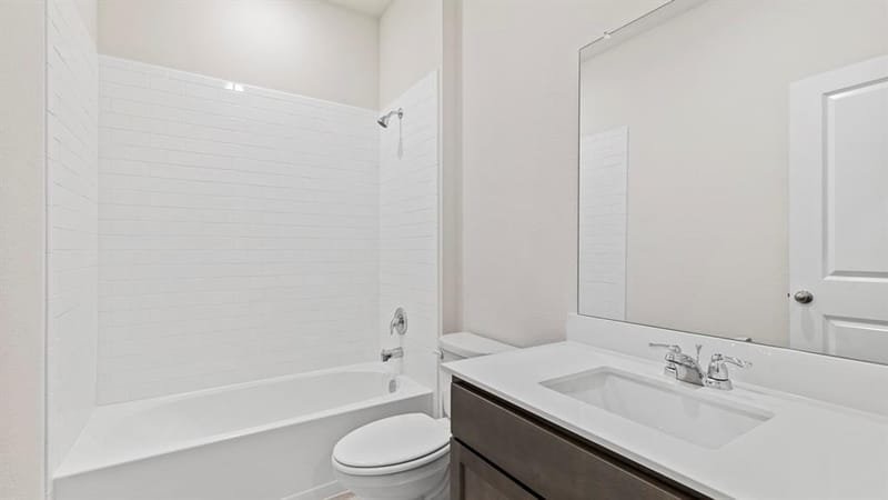 191 Charismatic Road, Waxahachie TX 75165 - Photo 4