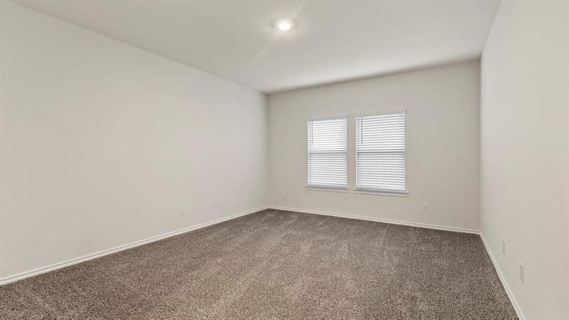 191 Charismatic Road, Waxahachie TX 75165 - Photo 8