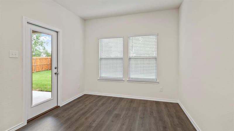 191 Charismatic Road, Waxahachie TX 75165 - Photo 25