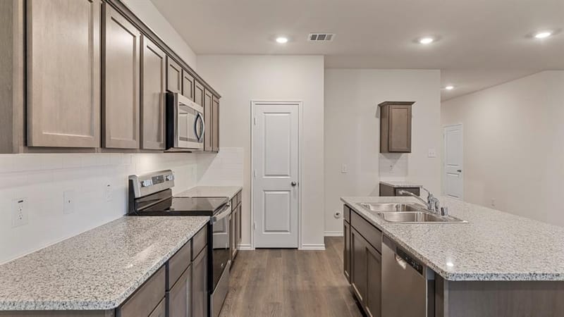 191 Charismatic Road, Waxahachie TX 75165 - Photo 21