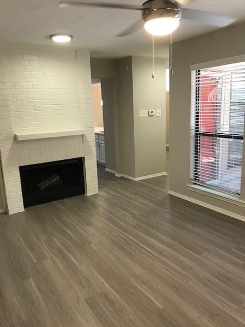 18240 Midway Road # 303, Dallas TX 75287 - Photo 2