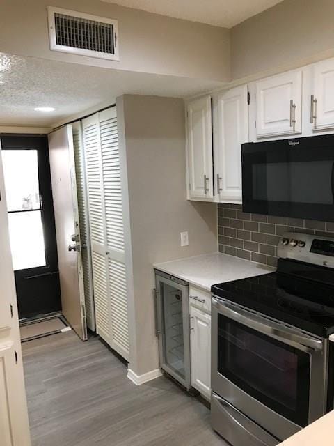 18240 Midway Road # 303, Dallas TX 75287 - Photo 6
