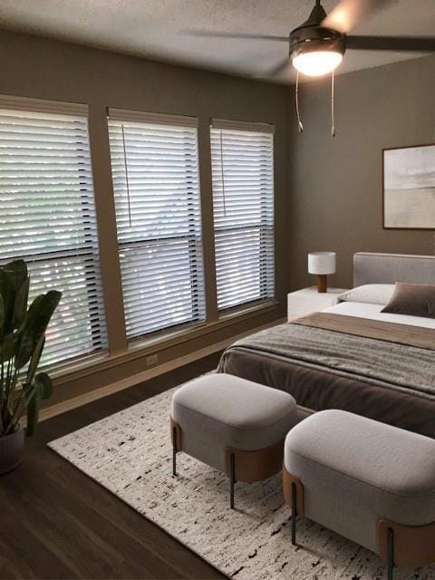 18240 Midway Road # 303, Dallas TX 75287 - Photo 13