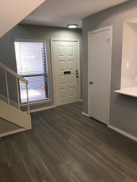 18240 Midway Road # 303, Dallas TX 75287 - Photo 17
