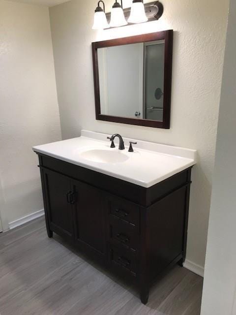 18240 Midway Road # 303, Dallas TX 75287 - Photo 16