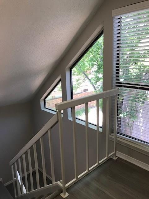 18240 Midway Road # 303, Dallas TX 75287 - Photo 12