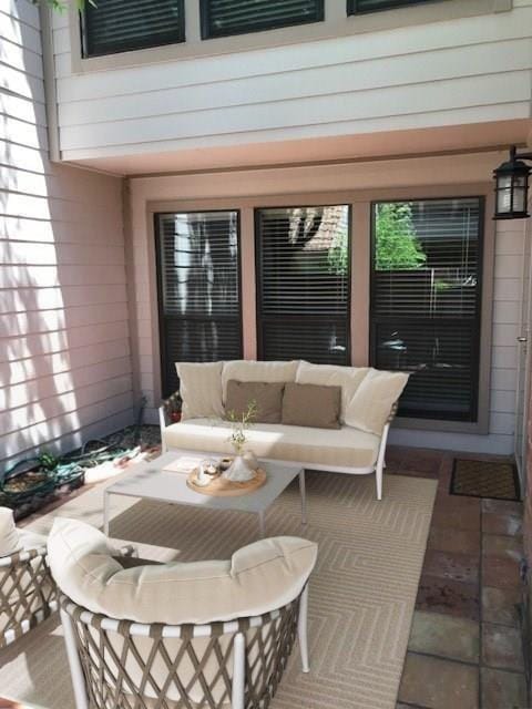 18240 Midway Road # 303, Dallas TX 75287 - Photo 22