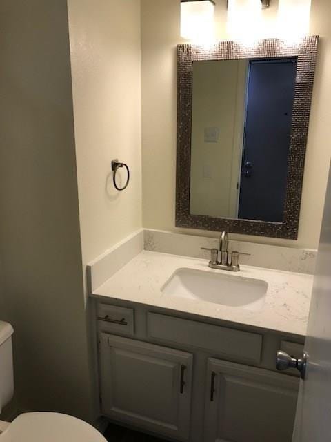 18240 Midway Road # 303, Dallas TX 75287 - Photo 7