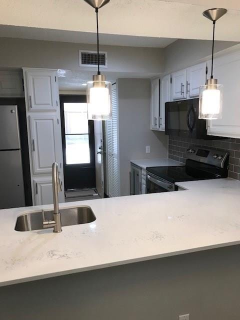 18240 Midway Road # 303, Dallas TX 75287 - Photo 3