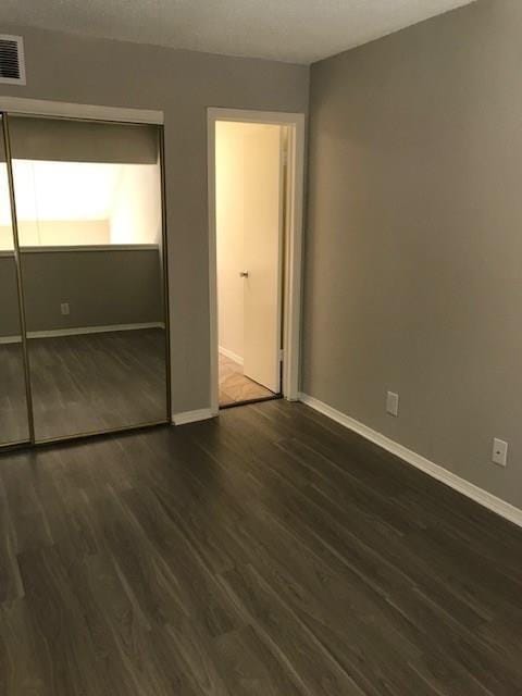 18240 Midway Road # 303, Dallas TX 75287 - Photo 20