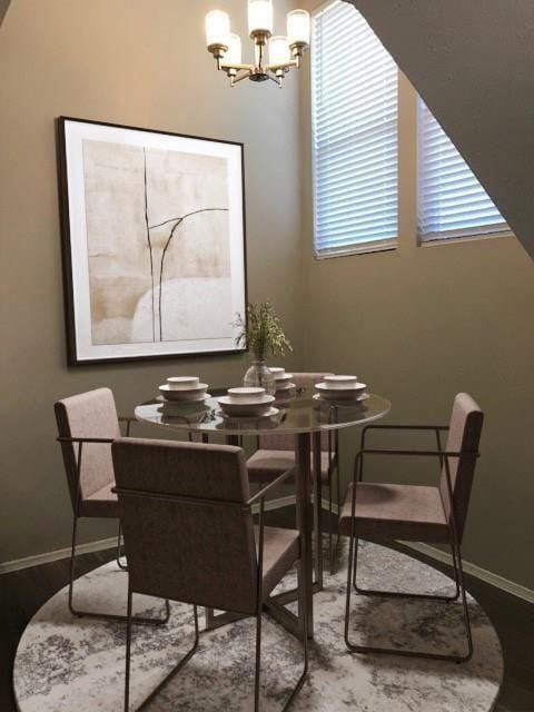 18240 Midway Road # 303, Dallas TX 75287 - Photo 9