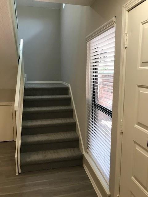 18240 Midway Road # 303, Dallas TX 75287 - Photo 10