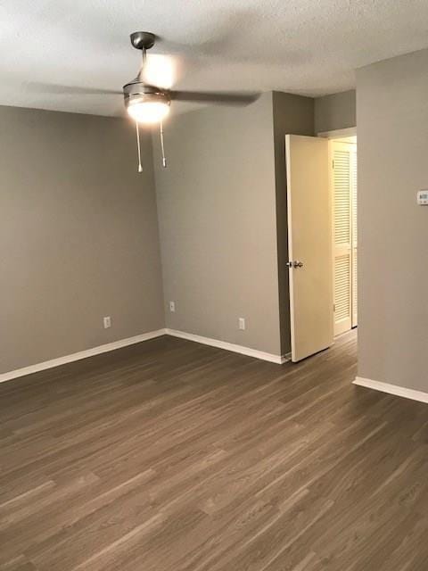 18240 Midway Road # 303, Dallas TX 75287 - Photo 14