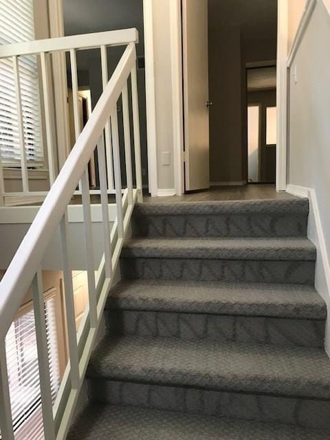 18240 Midway Road # 303, Dallas TX 75287 - Photo 11
