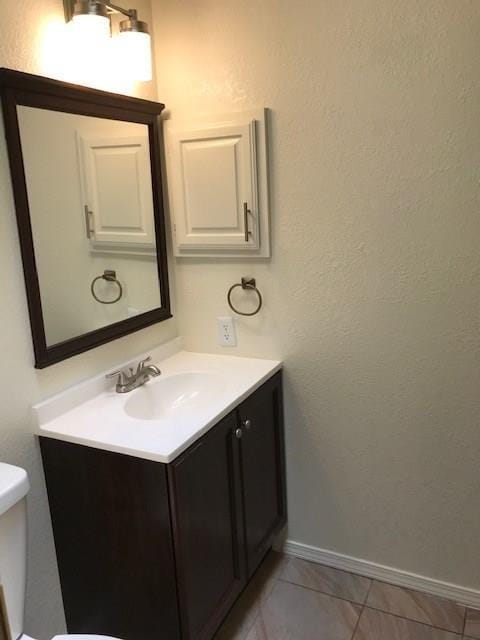 18240 Midway Road # 303, Dallas TX 75287 - Photo 19