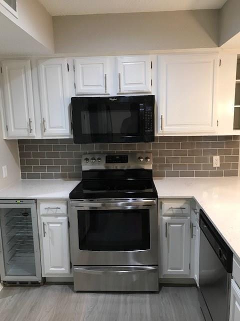 18240 Midway Road # 303, Dallas TX 75287 - Photo 4