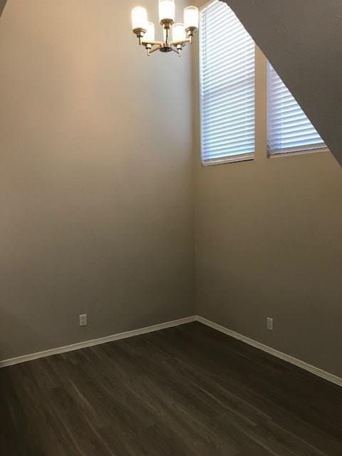 18240 Midway Road # 303, Dallas TX 75287 - Photo 8