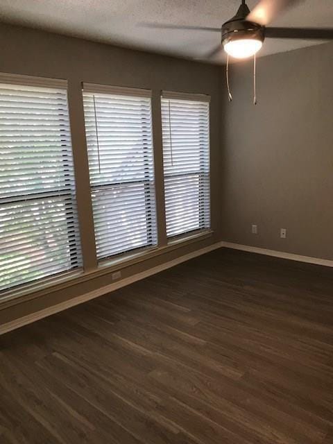 18240 Midway Road # 303, Dallas TX 75287 - Photo 21