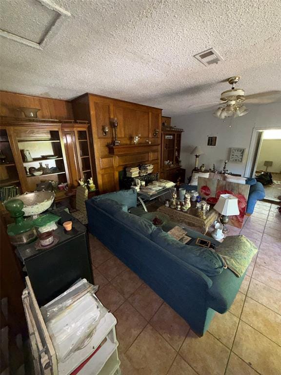 5515 Glen Forest Lane, Dallas TX 75241 - Photo 2