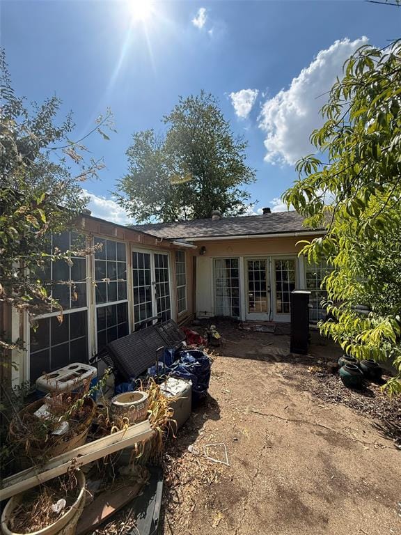 5515 Glen Forest Lane, Dallas TX 75241 - Photo 19