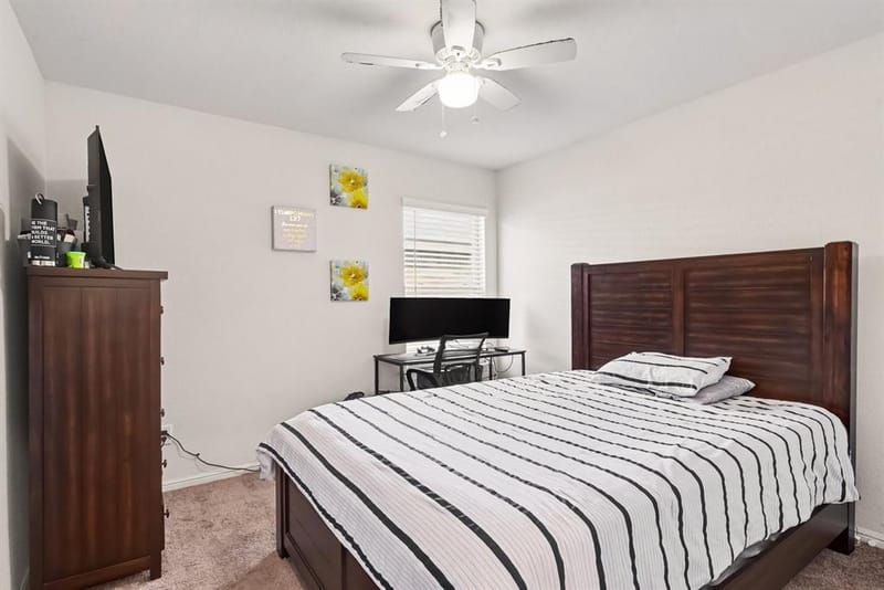 1817 Elderberry Street, Royse City TX 75189 - Photo 22