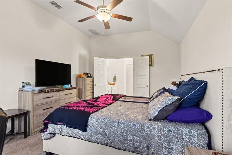 1817 Elderberry Street, Royse City TX 75189 - Photo 20