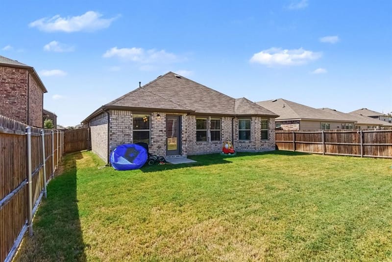 1817 Elderberry Street, Royse City TX 75189 - Photo 29