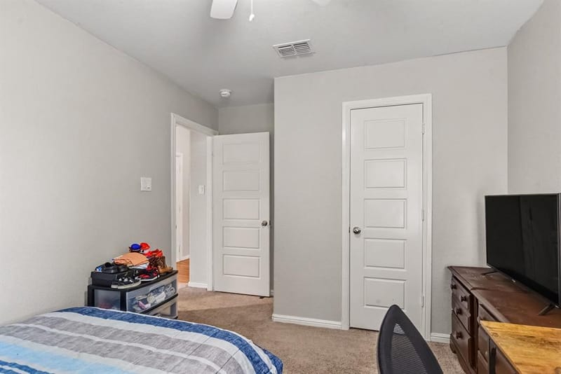 1817 Elderberry Street, Royse City TX 75189 - Photo 25