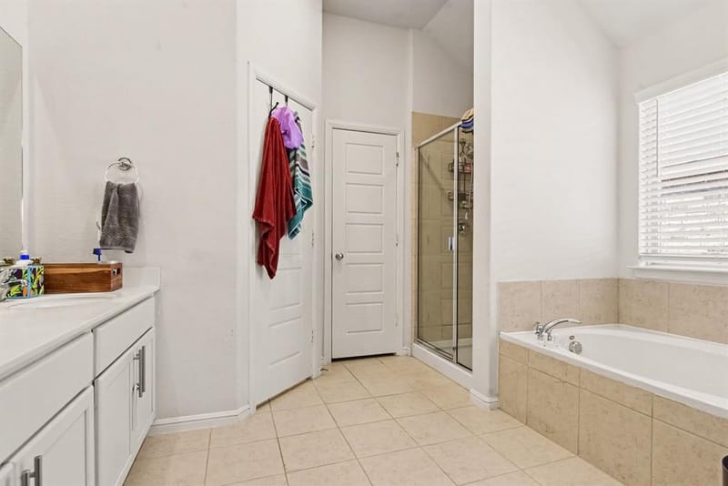 1817 Elderberry Street, Royse City TX 75189 - Photo 21