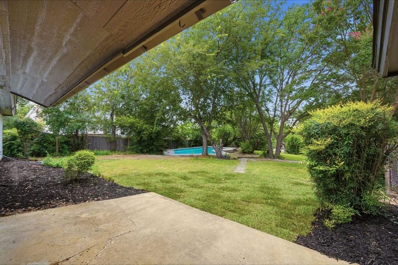6505 Riviera Drive, North Richland Hills TX 76180 - Photo 7