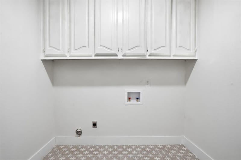 6505 Riviera Drive, North Richland Hills TX 76180 - Photo 32