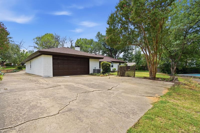 6505 Riviera Drive, North Richland Hills TX 76180 - Photo 34