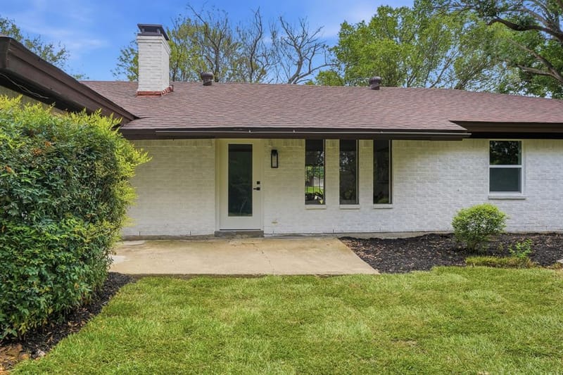 6505 Riviera Drive, North Richland Hills TX 76180 - Photo 33