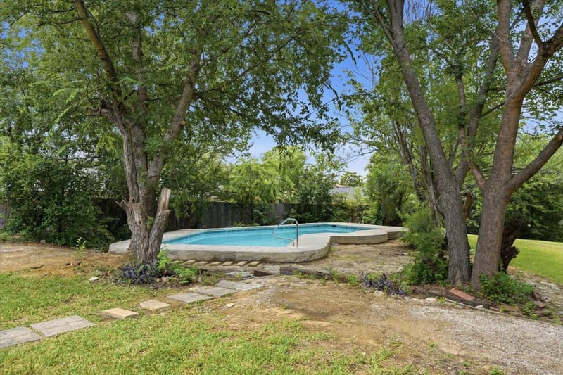 6505 Riviera Drive, North Richland Hills TX 76180 - Photo 37