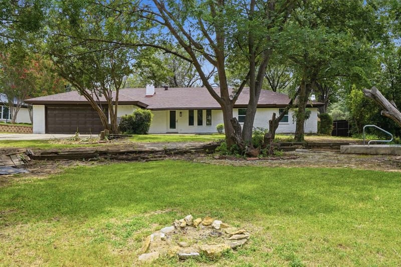 6505 Riviera Drive, North Richland Hills TX 76180 - Photo 35