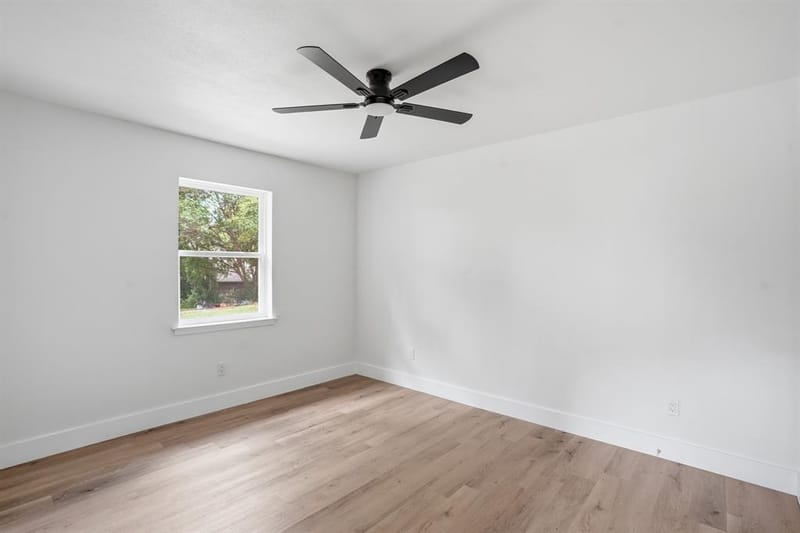 6505 Riviera Drive, North Richland Hills TX 76180 - Photo 29