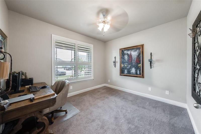 2800 Lakeside Drive, Aubrey TX 76227 - Photo 6
