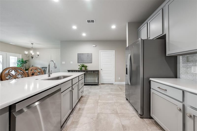 2800 Lakeside Drive, Aubrey TX 76227 - Photo 12