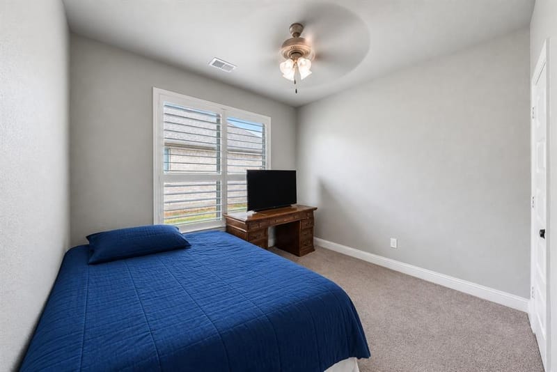 2800 Lakeside Drive, Aubrey TX 76227 - Photo 26