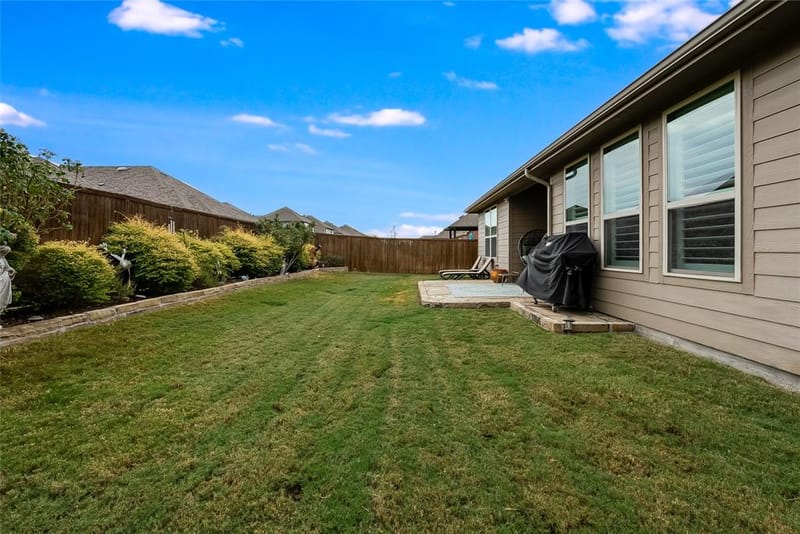 2800 Lakeside Drive, Aubrey TX 76227 - Photo 32