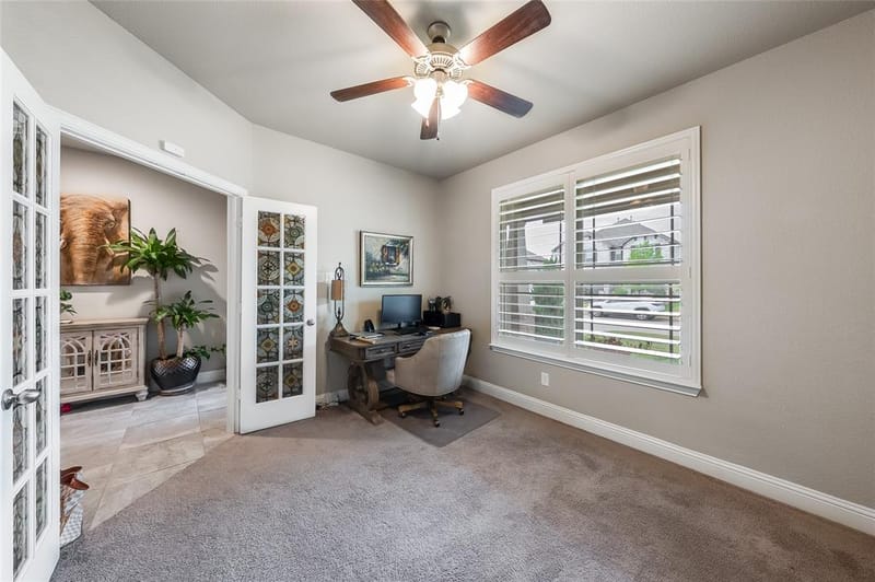 2800 Lakeside Drive, Aubrey TX 76227 - Photo 5