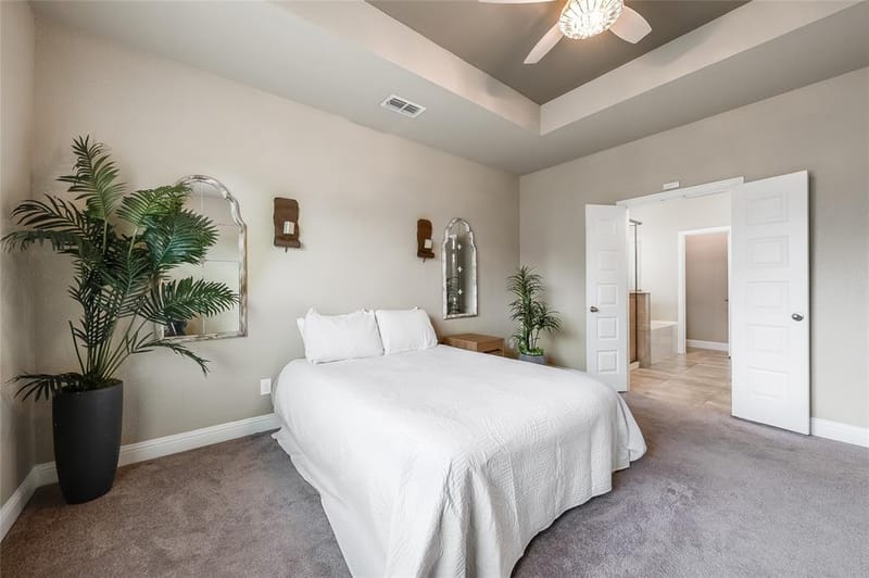2800 Lakeside Drive, Aubrey TX 76227 - Photo 20