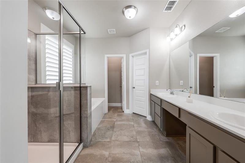2800 Lakeside Drive, Aubrey TX 76227 - Photo 24