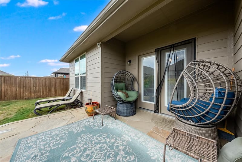 2800 Lakeside Drive, Aubrey TX 76227 - Photo 30