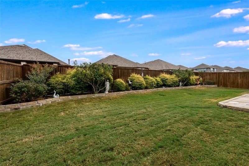 2800 Lakeside Drive, Aubrey TX 76227 - Photo 33